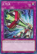 mp22-en043-emr