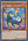 mp22-en045-materiactorgigadra