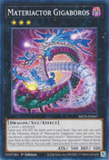 mp22-en047-materiactorgigaboros