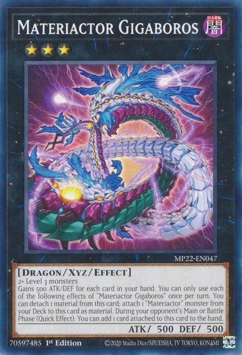 mp22-en047-materiactorgigaboros