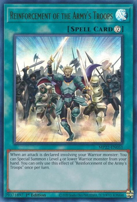 mp22-en051-reinforcementofthearmystroops