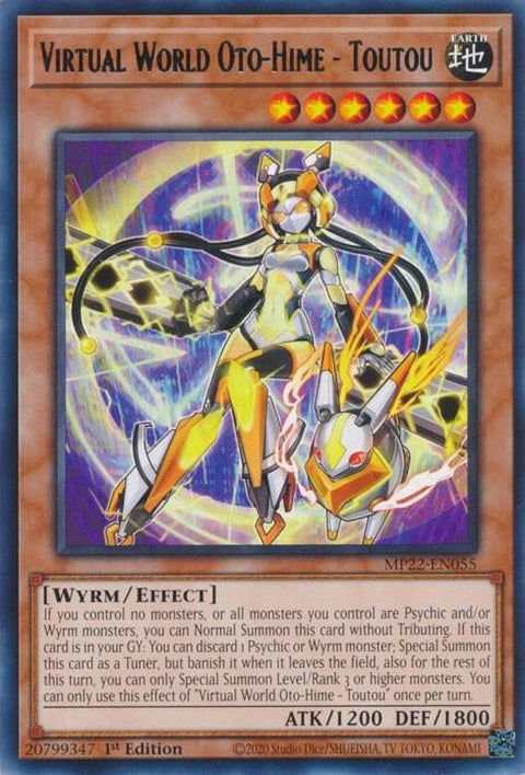 mp22-en055-virtualworldotohimetoutou