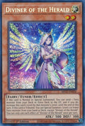 mp22-en056-divineroftheherald