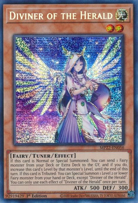 mp22-en056-divineroftheherald