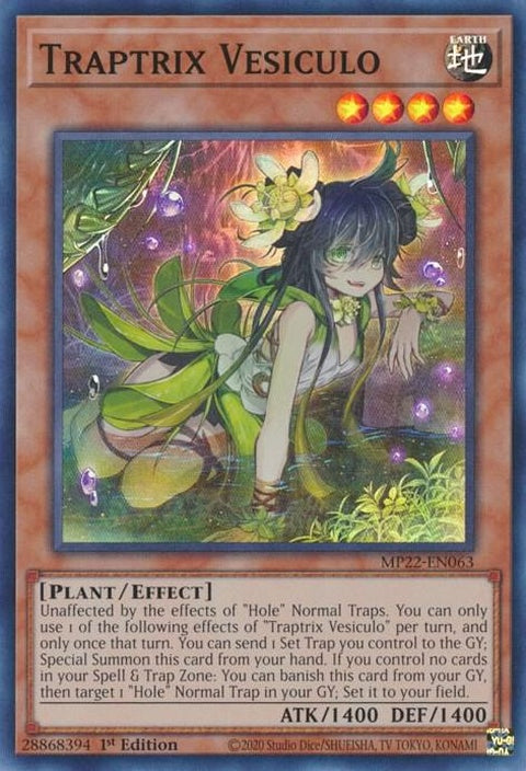 mp22-en063-traptrixvesiculo