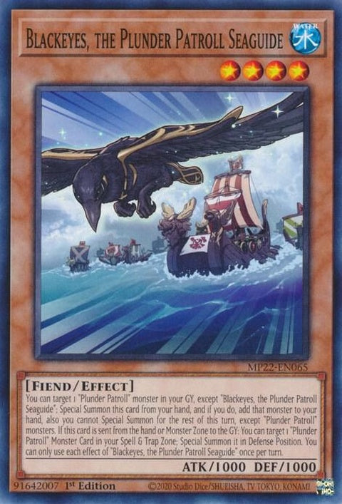 mp22-en065-blackeyestheplunderpatrollseaguide