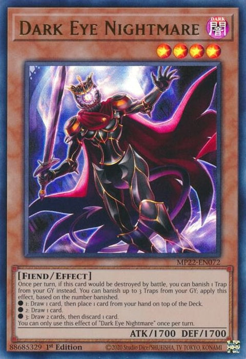 mp22-en072-darkeyenightmare