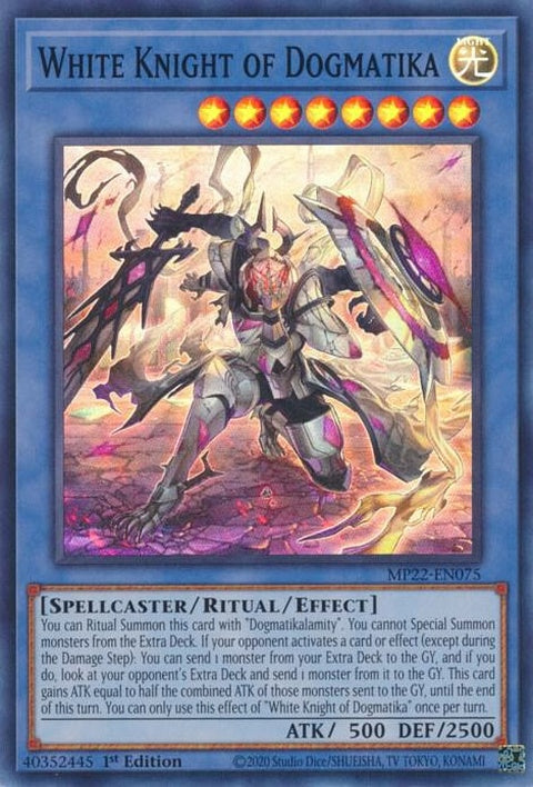 mp22-en075-whiteknightofdogmatika