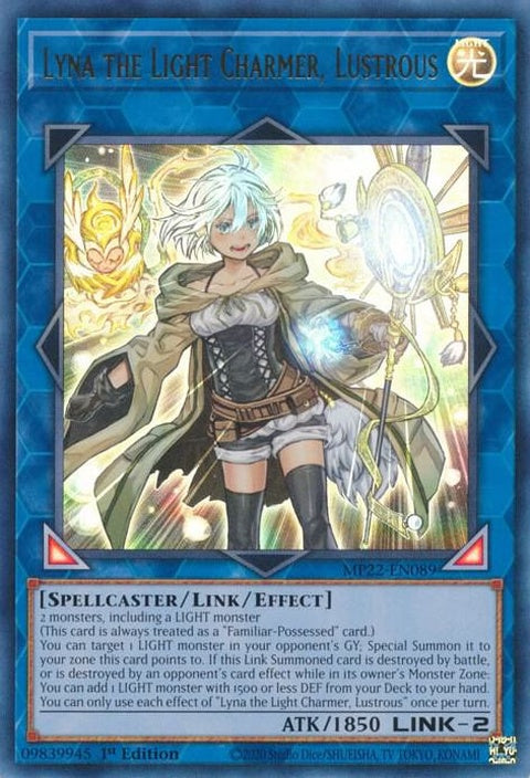 mp22-en089-lynathelightcharmerlustrous