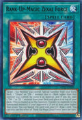 mp22-en090-rankupmagiczexalforce