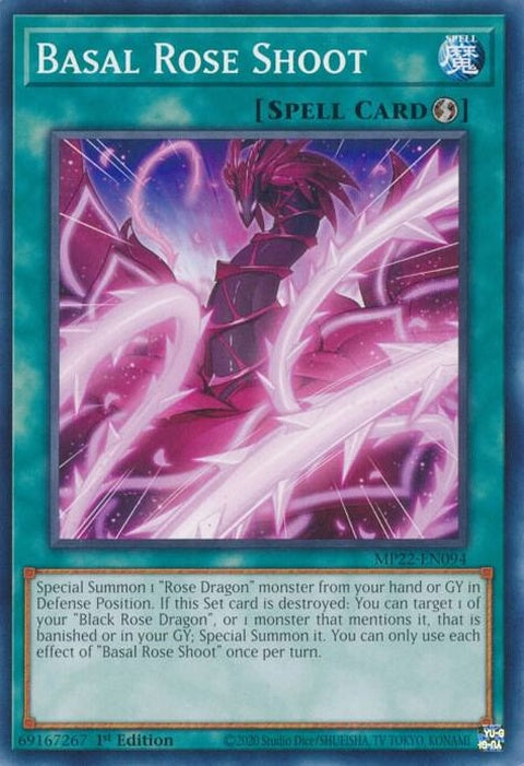 mp22-en094-basalroseshoot