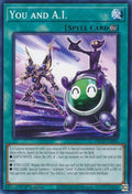 mp22-en096-youandai
