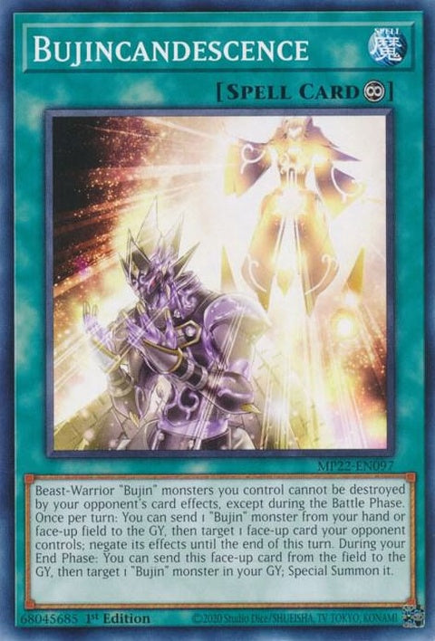 mp22-en097-bujincandescence