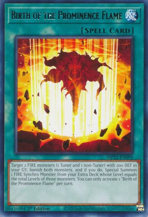 mp22-en098-birthoftheprominenceflame