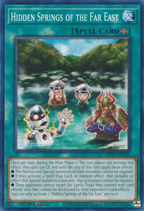 mp22-en101-hiddenspringsofthefareast