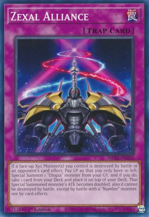 mp22-en102-zexalalliance