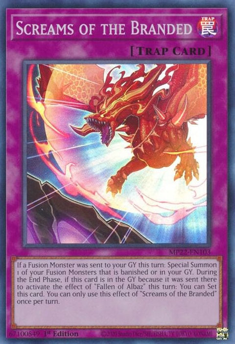 mp22-en103-screamsofthebranded