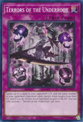 mp22-en109-terrorsoftheunderroot