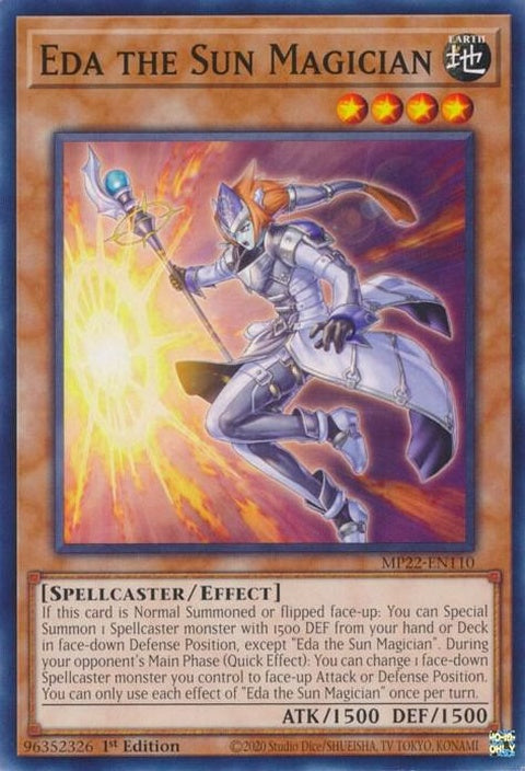 mp22-en110-edathesunmagician