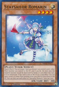 mp22-en111-staysailorromarin