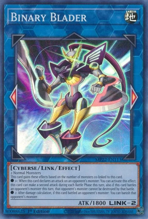 mp22-en113-binaryblader