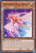 mp22-en118-convergingwillsdragon