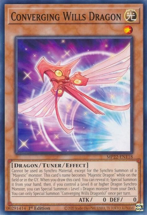 mp22-en118-convergingwillsdragon
