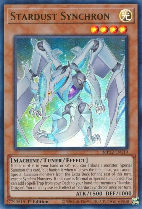 mp22-en119-stardustsynchron