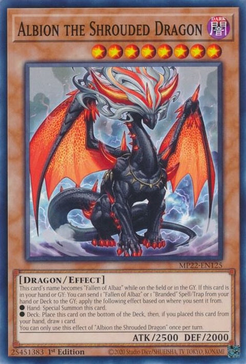 mp22-en125-albiontheshroudeddragon