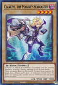 mp22-en126-clavkiysthemagikeyskyblaster
