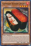 mp22-en128-gunkansushipikura