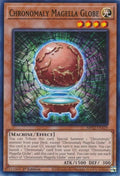 mp22-en129-chronomalymagellaglobe
