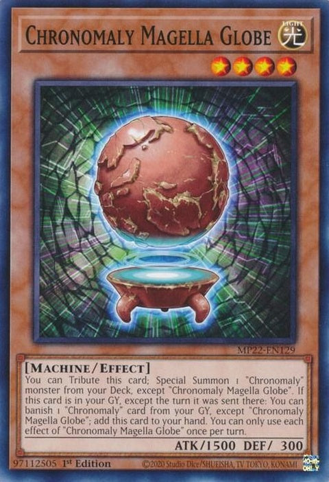 mp22-en129-chronomalymagellaglobe