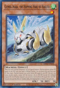 mp22-en130-gizmekinabathehoppinghareofhakuto
