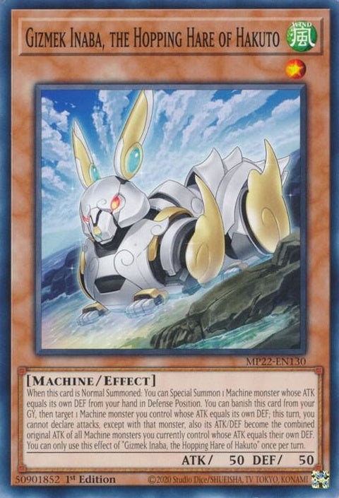 mp22-en130-gizmekinabathehoppinghareofhakuto
