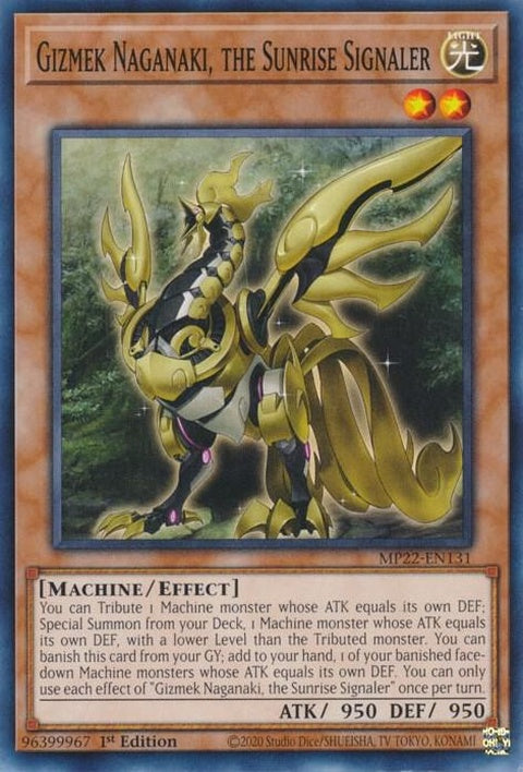 mp22-en131-gizmeknaganakithesunrisesignaler