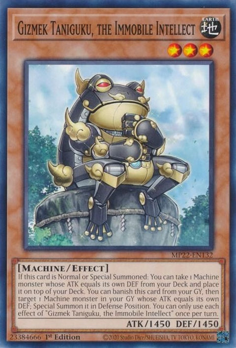 mp22-en132-gizmektanigukutheimmobileintellect