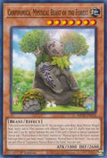 mp22-en134-carpiponicamysticalbeastoftheforest