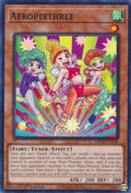 mp22-en138-aeropixthree