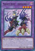 mp22-en143-magikeybeastansyalabolas
