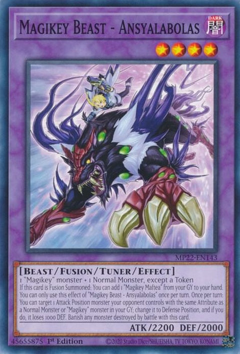 mp22-en143-magikeybeastansyalabolas