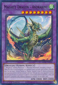 mp22-en144-magikeydragonandrabime