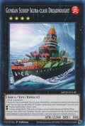 mp22-en148-gunkansushipikuraclassdreadnought
