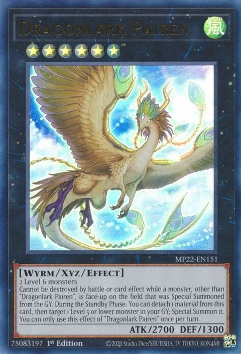 mp22-en151-dragonlarkpairen
