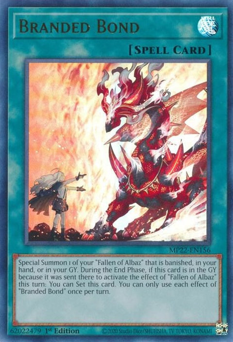 mp22-en156-brandedbond