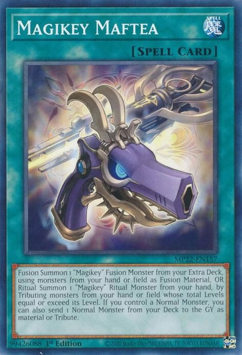mp22-en157-magikeymaftea