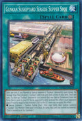 mp22-en159-gunkansushipyardseasidesupperspot