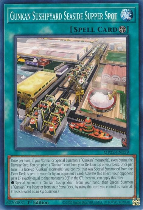 mp22-en159-gunkansushipyardseasidesupperspot