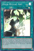 mp22-en162-highritualart
