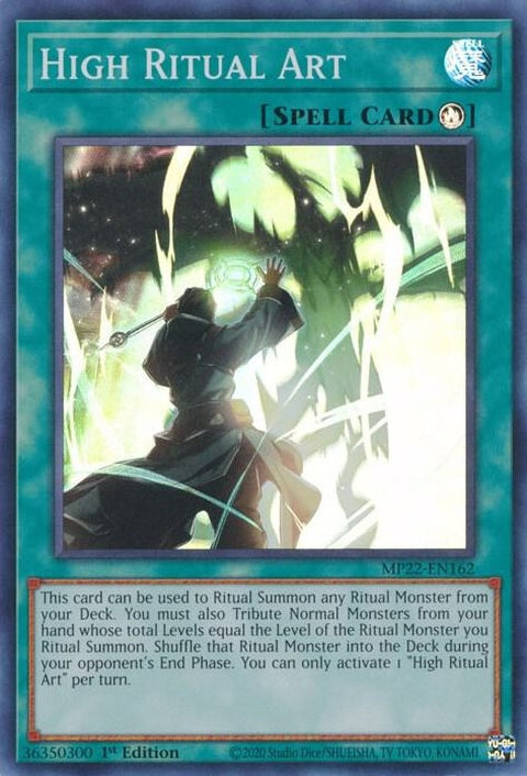 mp22-en162-highritualart